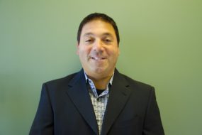Dr. Jeffrey Mormol, MD